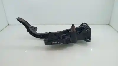 Pezzo di ricambio per auto di seconda mano pedale dell acceleratore per tesla model y tesla model y y5ld riferimenti oem iam 762321156 xp7ygces0rb432501 