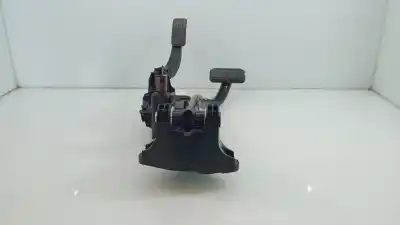 Pezzo di ricambio per auto di seconda mano pedale dell acceleratore per tesla model y tesla model y y5ld riferimenti oem iam 762321156 xp7ygces0rb432501 