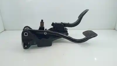 Second-hand car spare part accelerator pedal for tesla model y tesla model y y5ld oem iam references 762321156