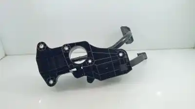 Pezzo di ricambio per auto di seconda mano pedale dell acceleratore per tesla model y tesla model y y5ld riferimenti oem iam 762321156 xp7ygces0rb432501 