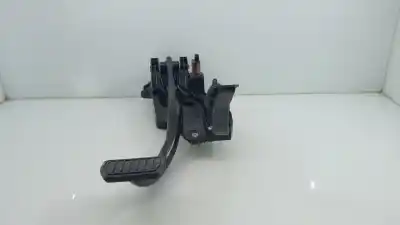 Pezzo di ricambio per auto di seconda mano pedale dell acceleratore per tesla model y tesla model y y5ld riferimenti oem iam 762321156 xp7ygces0rb432501 