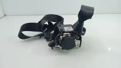 Pezzo di ricambio per auto di seconda mano cintura di sicurezza posteriore sinistra per tesla model y tesla model y y5ld riferimenti oem iam 1616501e1c xp7ygces0rb432501 