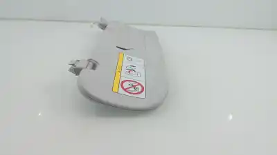 Pezzo di ricambio per auto di seconda mano parasole destro per tesla model y tesla model y y5ld riferimenti oem iam 1490406 xp7ygces0rb432501 