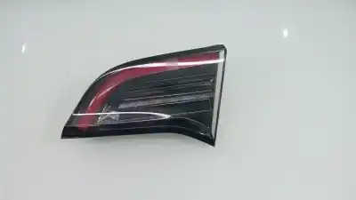 Second-hand car spare part right tailgate light for tesla model y tesla model y y5ld oem iam references 150208900 xp7ygces0rb432501 