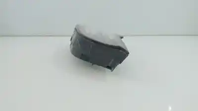 Second-hand car spare part right tailgate light for tesla model y tesla model y y5ld oem iam references 150208900 xp7ygces0rb432501 