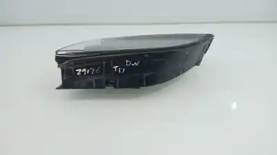 Second-hand car spare part right tailgate light for tesla model y tesla model y y5ld oem iam references 150208900 xp7ygces0rb432501 