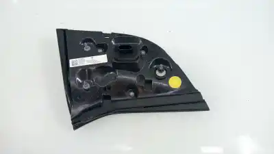 Second-hand car spare part right tailgate light for tesla model y tesla model y y5ld oem iam references 150208900