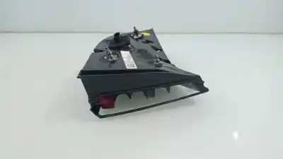 Second-hand car spare part right tailgate light for tesla model y tesla model y y5ld oem iam references 150208900 xp7ygces0rb432501 