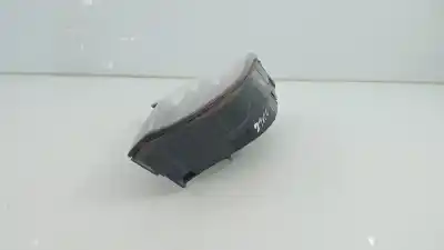 Peça sobressalente para automóvel em segunda mão farolim traseiro esquerdo por tesla model y tesla model y y5ld referências oem iam 150208800b xp7ygces0rb432501 