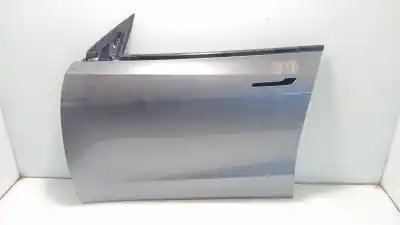 Second-hand car spare part left front door for tesla model y tesla model y y5ld oem iam references 