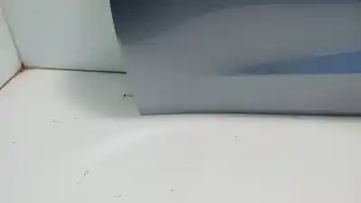 Second-hand car spare part left front door for tesla model y tesla model y y5ld oem iam references  xp7ygces0rb432501 