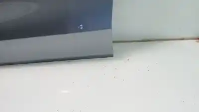 Second-hand car spare part left front door for tesla model y tesla model y y5ld oem iam references  xp7ygces0rb432501 