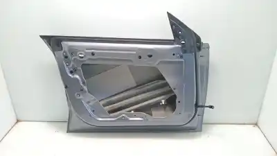 Second-hand car spare part left front door for tesla model y tesla model y y5ld oem iam references  xp7ygces0rb432501 