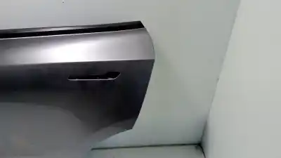 İkinci el araba yedek parçası arka sol kapi için tesla model y tesla model y y5ld oem iam referansları  xp7ygces0rb432501 