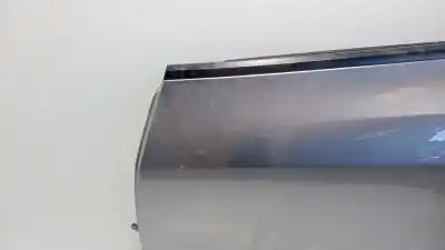 İkinci el araba yedek parçası arka sol kapi için tesla model y tesla model y y5ld oem iam referansları  xp7ygces0rb432501 