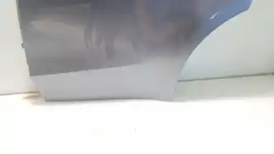 İkinci el araba yedek parçası arka sol kapi için tesla model y tesla model y y5ld oem iam referansları  xp7ygces0rb432501 