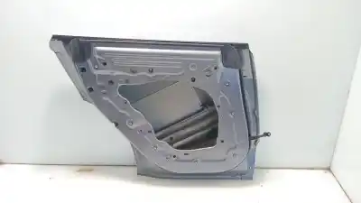 İkinci el araba yedek parçası arka sol kapi için tesla model y tesla model y y5ld oem iam referansları  xp7ygces0rb432501 