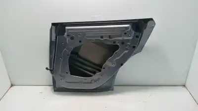 Second-hand car spare part rear right door for tesla model y tesla model y y5ld oem iam references 