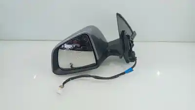 Pezzo di ricambio per auto di seconda mano specchio sinistro per tesla model y tesla model y y5ld riferimenti oem iam a1001481  
