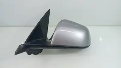 Second-hand car spare part left rearview mirror for tesla model y tesla model y y5ld oem iam references a1001481