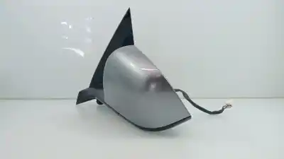 Pezzo di ricambio per auto di seconda mano specchio sinistro per tesla model y tesla model y y5ld riferimenti oem iam a1001481  