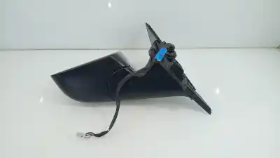 Pezzo di ricambio per auto di seconda mano specchio sinistro per tesla model y tesla model y y5ld riferimenti oem iam a1001481  