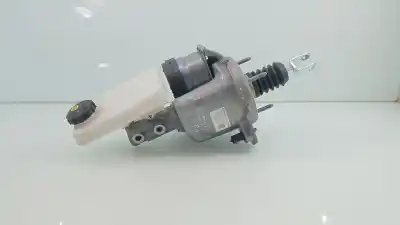 Peça sobressalente para automóvel em segunda mão servo freio por tesla model y tesla model y y5ld referências oem iam 1188671 xp7ygces0rb432501 