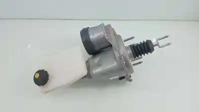 Peça sobressalente para automóvel em segunda mão servo freio por tesla model y tesla model y y5ld referências oem iam 1188671 xp7ygces0rb432501 