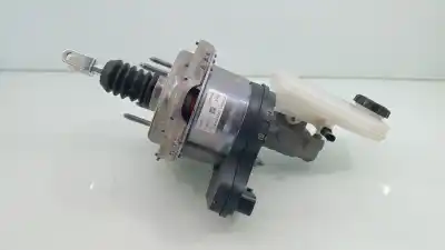Peça sobressalente para automóvel em segunda mão servo freio por tesla model y tesla model y y5ld referências oem iam 1188671 xp7ygces0rb432501 