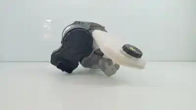 Peça sobressalente para automóvel em segunda mão servo freio por tesla model y tesla model y y5ld referências oem iam 1188671 xp7ygces0rb432501 