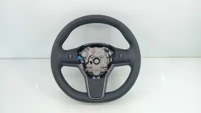 Pezzo di ricambio per auto di seconda mano volante per tesla model y tesla model y y5ld riferimenti oem iam 1626599hp xp7ygces0rb432501 