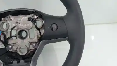 Second-hand car spare part steering wheel for tesla model y tesla model y y5ld oem iam references 1626599hp