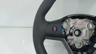 Pezzo di ricambio per auto di seconda mano volante per tesla model y tesla model y y5ld riferimenti oem iam 1626599hp xp7ygces0rb432501 