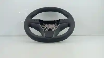 Pezzo di ricambio per auto di seconda mano volante per tesla model y tesla model y y5ld riferimenti oem iam 1626599hp xp7ygces0rb432501 