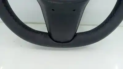 Pezzo di ricambio per auto di seconda mano volante per tesla model y tesla model y y5ld riferimenti oem iam 1626599hp xp7ygces0rb432501 