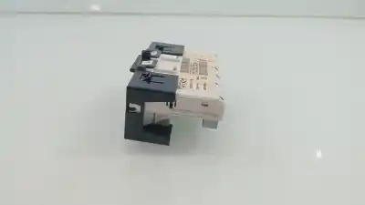 Pezzo di ricambio per auto di seconda mano display multifunzione per renault scenic (ja..) 2.0 16v cat (f4r) riferimenti oem iam 8200028364a  