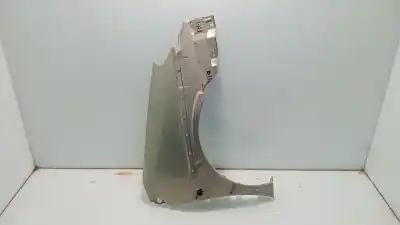 Peça sobressalente para automóvel em segunda mão  por RENAULT SCENIC (JA..)  Referências OEM IAM   RX4