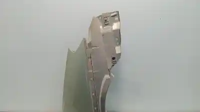 Pezzo di ricambio per auto di seconda mano parafango anteriore destro per renault scenic (ja..) 2.0 16v cat (f4r) riferimenti oem iam   rx4