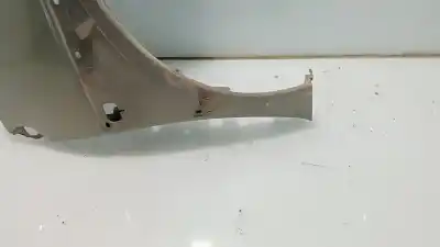 Pezzo di ricambio per auto di seconda mano parafango anteriore destro per renault scenic (ja..) 2.0 16v cat (f4r) riferimenti oem iam   rx4