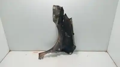 Pezzo di ricambio per auto di seconda mano parafango anteriore destro per renault scenic (ja..) 2.0 16v cat (f4r) riferimenti oem iam   rx4