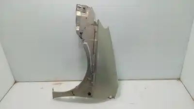 Second-hand car spare part left front fin for renault scenic (ja..) 2.0 16v cat (f4r) oem iam references   