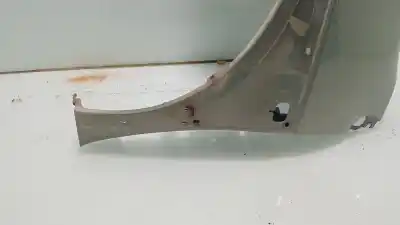 Second-hand car spare part left front fin for renault scenic (ja..) 2.0 16v cat (f4r) oem iam references   