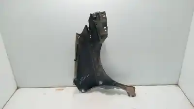 Second-hand car spare part left front fin for renault scenic (ja..) 2.0 16v cat (f4r) oem iam references   