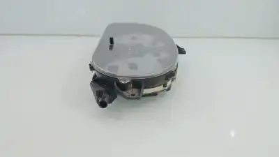 Peça sobressalente para automóvel em segunda mão quadrante por renault scenic (ja..) 2.0 16v cat (f4r) referências oem iam 8200213795  
