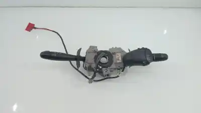Peça sobressalente para automóvel em segunda mão  por RENAULT SCENIC (JA..)  Referências OEM IAM 54034960A  