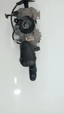 Peça sobressalente para automóvel em segunda mão comutador de luzes por renault scenic (ja..) 2.0 16v cat (f4r) referências oem iam 54034960a  