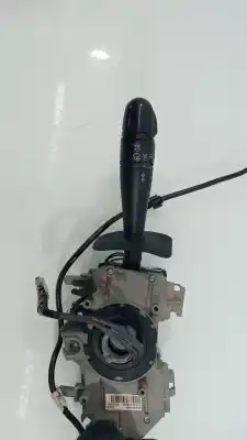 Peça sobressalente para automóvel em segunda mão comutador de luzes por renault scenic (ja..) 2.0 16v cat (f4r) referências oem iam 54034960a  