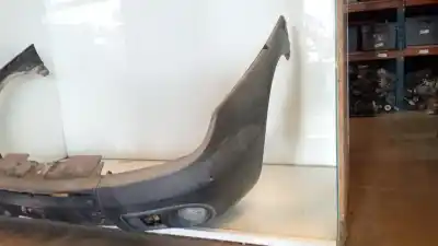 Pezzo di ricambio per auto di seconda mano paraurti anteriore per renault scenic (ja..) 2.0 16v cat (f4r) riferimenti oem iam   rx4