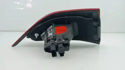 Peça sobressalente para automóvel em segunda mão FAROLIM TRASEIRO DIREITO por BMW X1 E84 DESDE 09/2009 HASTA 06/2015 X1 xDrive18d Referências OEM IAM 6321299011406  