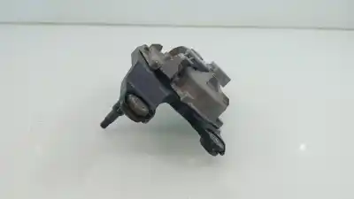 Peça sobressalente para automóvel em segunda mão MOTOR DO LIMPADOR TRASEIRO por BMW X1 E84 DESDE 09/2009 HASTA 06/2015 X1 xDrive18d Referências OEM IAM   